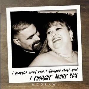 Meet your Posher, Rhonda